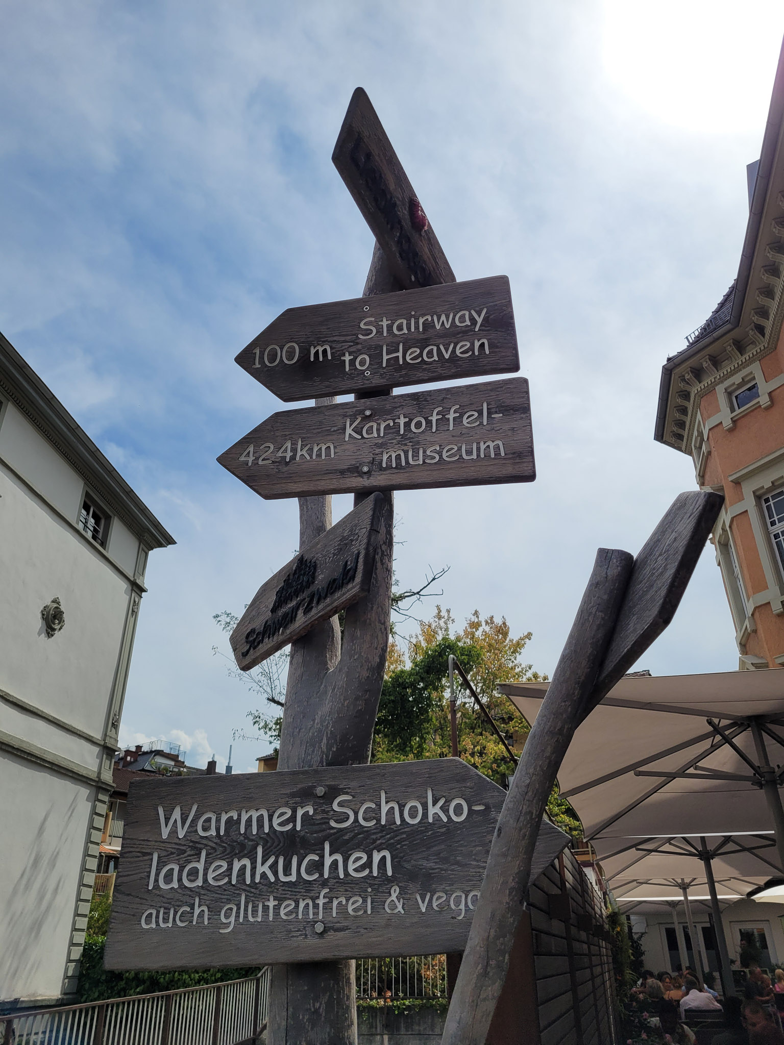 20220814135314 20220814 135314